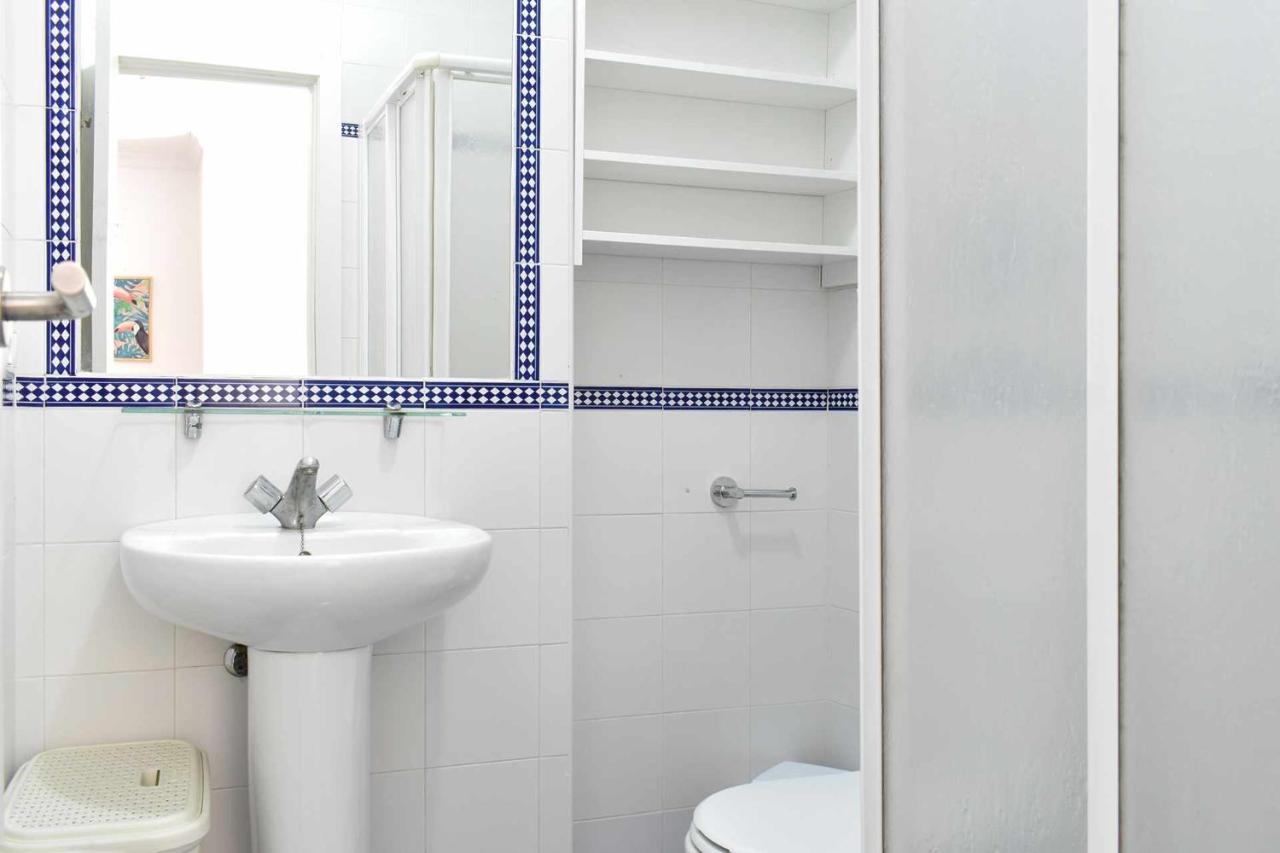Apartment Piso Saturno Bajo C Conil Alquileres Atardecer *